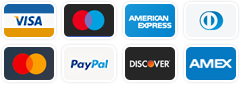 payment gateway