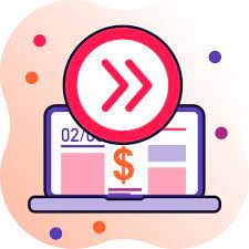 Reseller Hosting