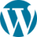 WordPress Hosting